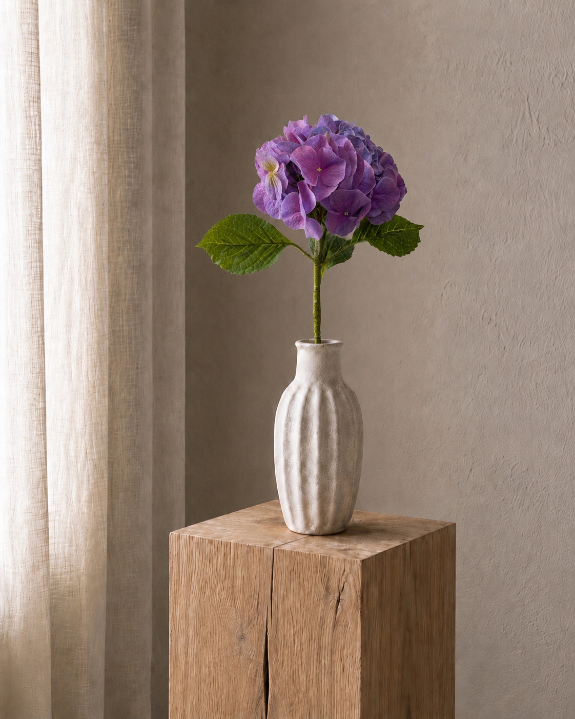 EVERBLOOM ITEM 3