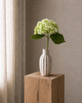 EVERBLOOM ITEM 2