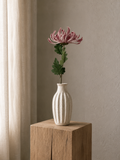 Chrysanthemum Flower <br> Master Carton: 24 pcs
