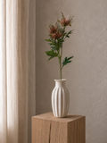 Pink Thistle<br> -Master Carton: 24 pcs