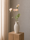 Peach Poppy <br> -Master Carton: 24 pcs