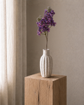 Lilac FLower <br> -Master Carton: 24 pcs