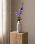 Purple Delphinium <br> -Master Carton 24 pcs