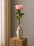 Pink Rose<br> -Master Carton: 24 pcs
