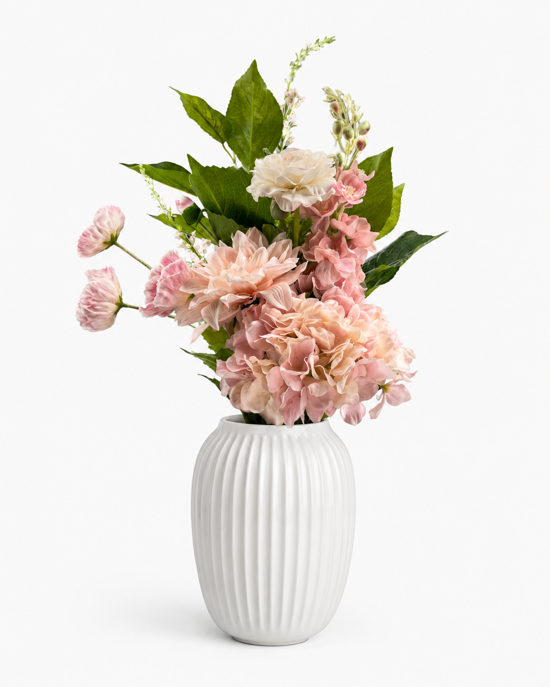 Everbloom Real Touch Light Pink