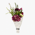 Everbloom Real Touch Mauve